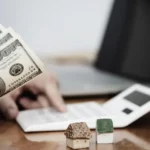 Down Payment Strategies