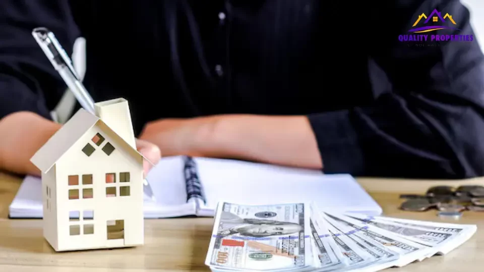 How Much Do You Really Need to Save?