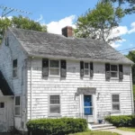 How to Sell a House with Code Violations in Florida