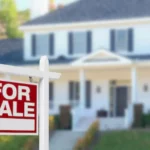 Overpricing vs Underpricing