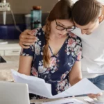 Property Tax Issues in Florida: Can I Still Sell My House? 