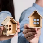 What to Do If One Spouse Refuses to Sell the House