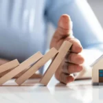 Avoiding Foreclosure