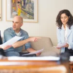 How to Handle Family Disputes Over an Inherited Property