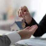 How to Handle Inherited Property with Tenants?