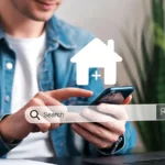 How to Use Social Media to Sell Your Home Faster