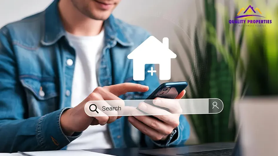 How to Use Social Media to Sell Your Home Faster