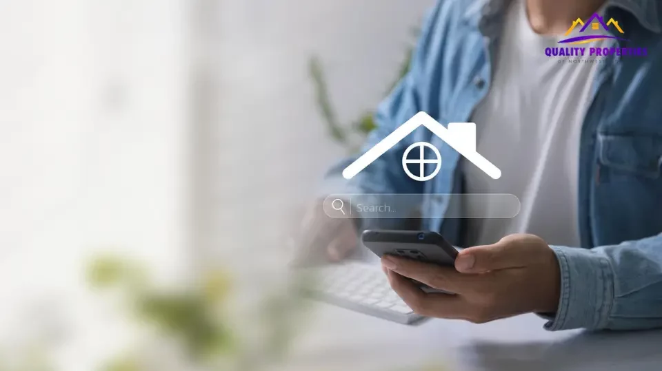 How to sell your home using social media with a smart plan?