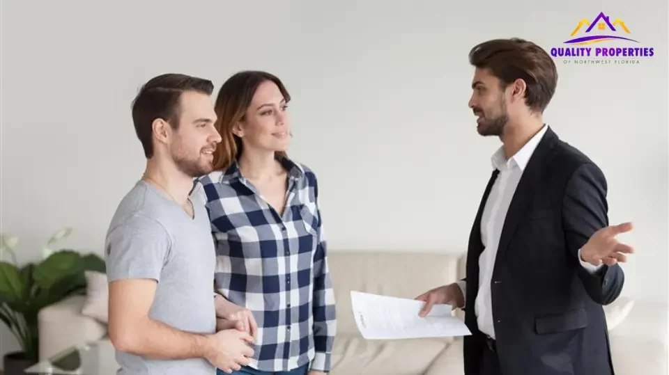 Key Duties of a New Landlord