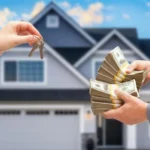 Relocating Soon 5 Reasons to Choose a Cash Offer