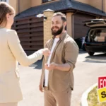 Selling a Home in Foreclosure in Buyer’s vs Seller’s Market