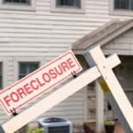 Understanding Your Rights as a Homeowner in Foreclosure