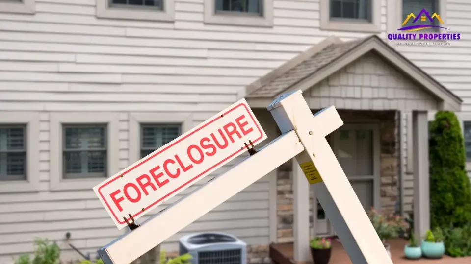 Understanding Your Rights as a Homeowner in Foreclosure