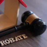 Does a Will Avoid Probate