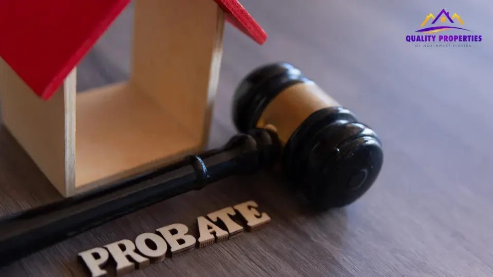 Does a Will Avoid Probate