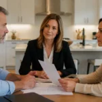 How to Communicate Effectively with Your Ex During the Home Sale Process
