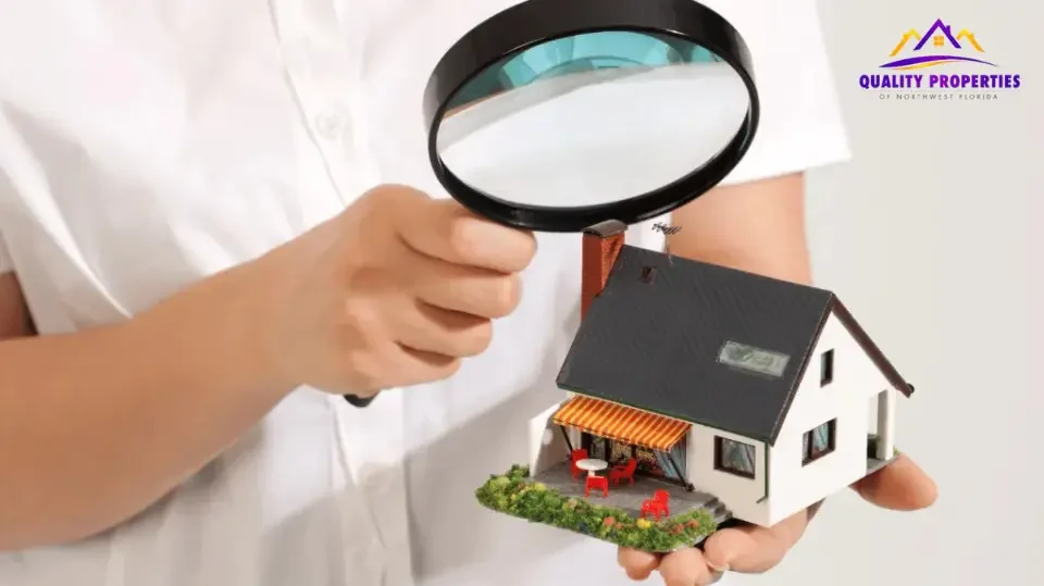 What to Do If the Inherited Property Is in Poor Condition