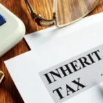 How to Minimize Taxes When Selling an Inherited Property