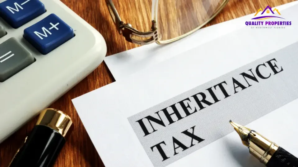 How to Minimize Taxes When Selling an Inherited Property