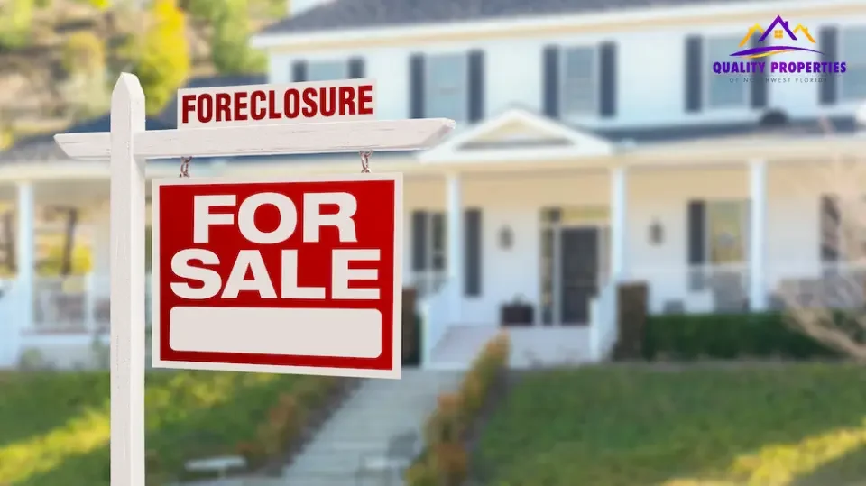 Selling to a Cash Buyer Is It the Right Choice During Foreclosure