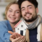Should You Accept the First Offer on Your House