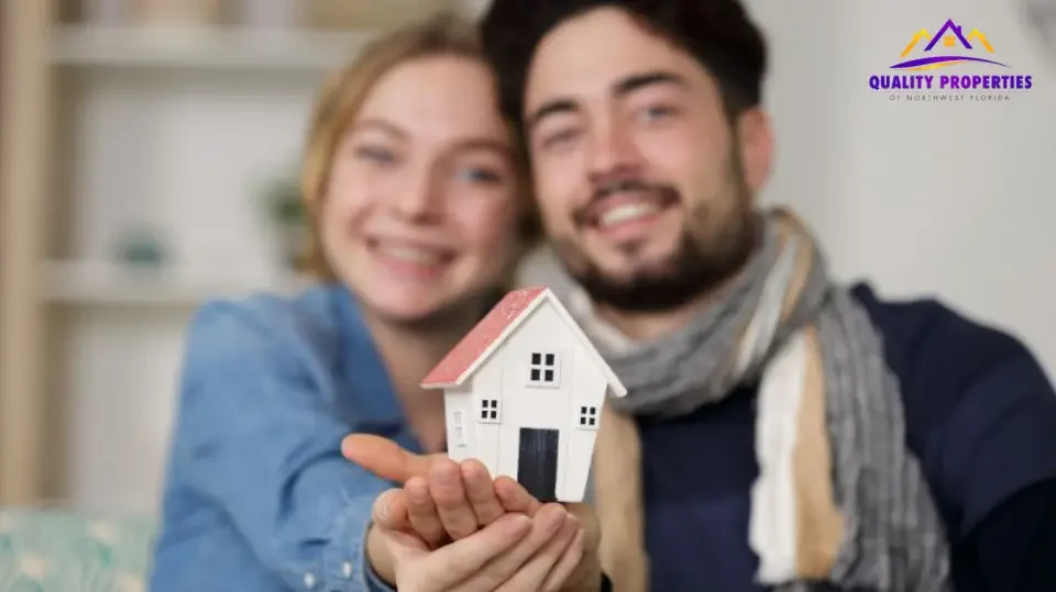 Should You Accept the First Offer on Your House