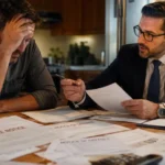 Role of Attorneys in Selling a Home During Foreclosure
