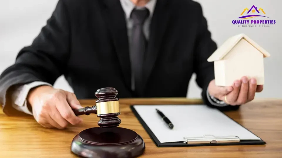 Does a Will Avoid Probate