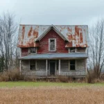 What to Do If the Inherited Property Is in Poor Condition