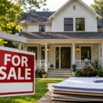Can You Sell a House As Is Without Inspection