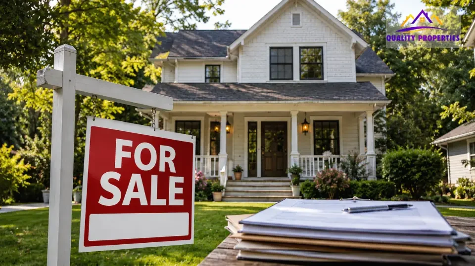 Can You Sell a House As Is Without Inspection