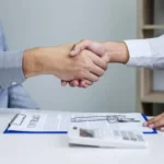 Can You Sell a House with a Lien on It in Florida?