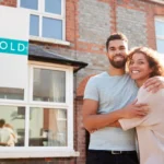 How to Sell Your Home in a Buyer's Market