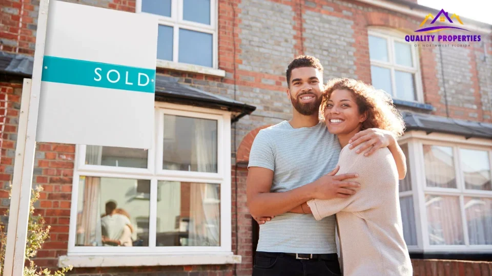 How to Sell Your Home in a Buyer's Market