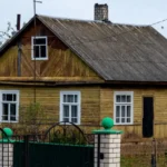How to Sell a Fixer-Upper House?