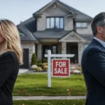 Selling a House As Is During Divorce Is It a Good Idea