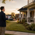 What Are 4 Surprising Factors That Can Affect a Home Appraisal