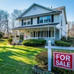 when is the best time to sell a house