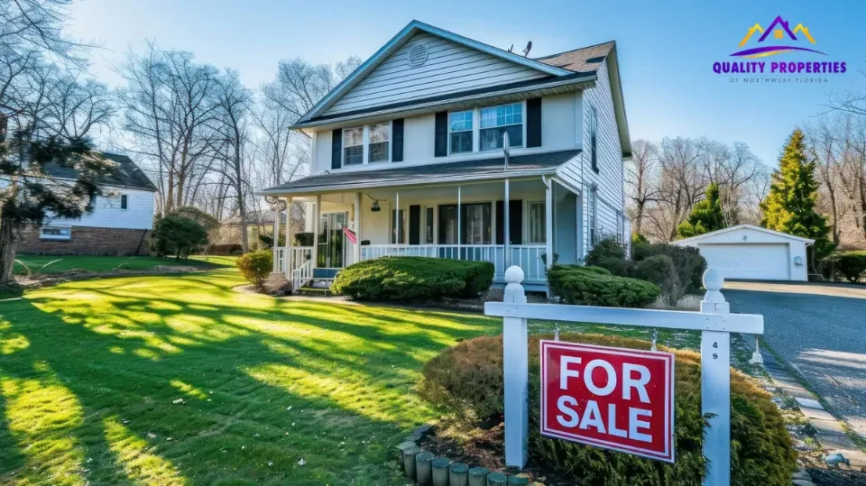 when is the best time to sell a house