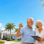 How to Sell a Home After Retirement in Florida
