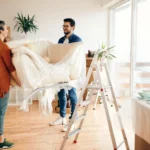 Top 10 Renovations to Increase Home Value in 2026