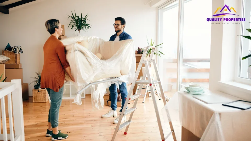 Top 10 Renovations to Increase Home Value in 2026