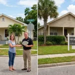 Cash Buyers vs Realtors During Foreclosure in Pensacola, FL