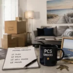 Sell Your Pensacola Home Fast Before You Move