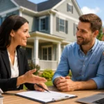 Home Selling Process