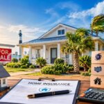 How Florida Insurance Costs Can Impact You