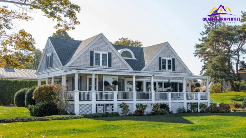 Promote Your Home for Sale