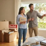 Relocating Should You Sell or Rent in Florida