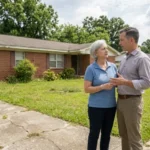 Buy My House with Squatters in Florida