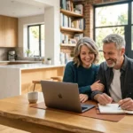 Home Selling Checklist